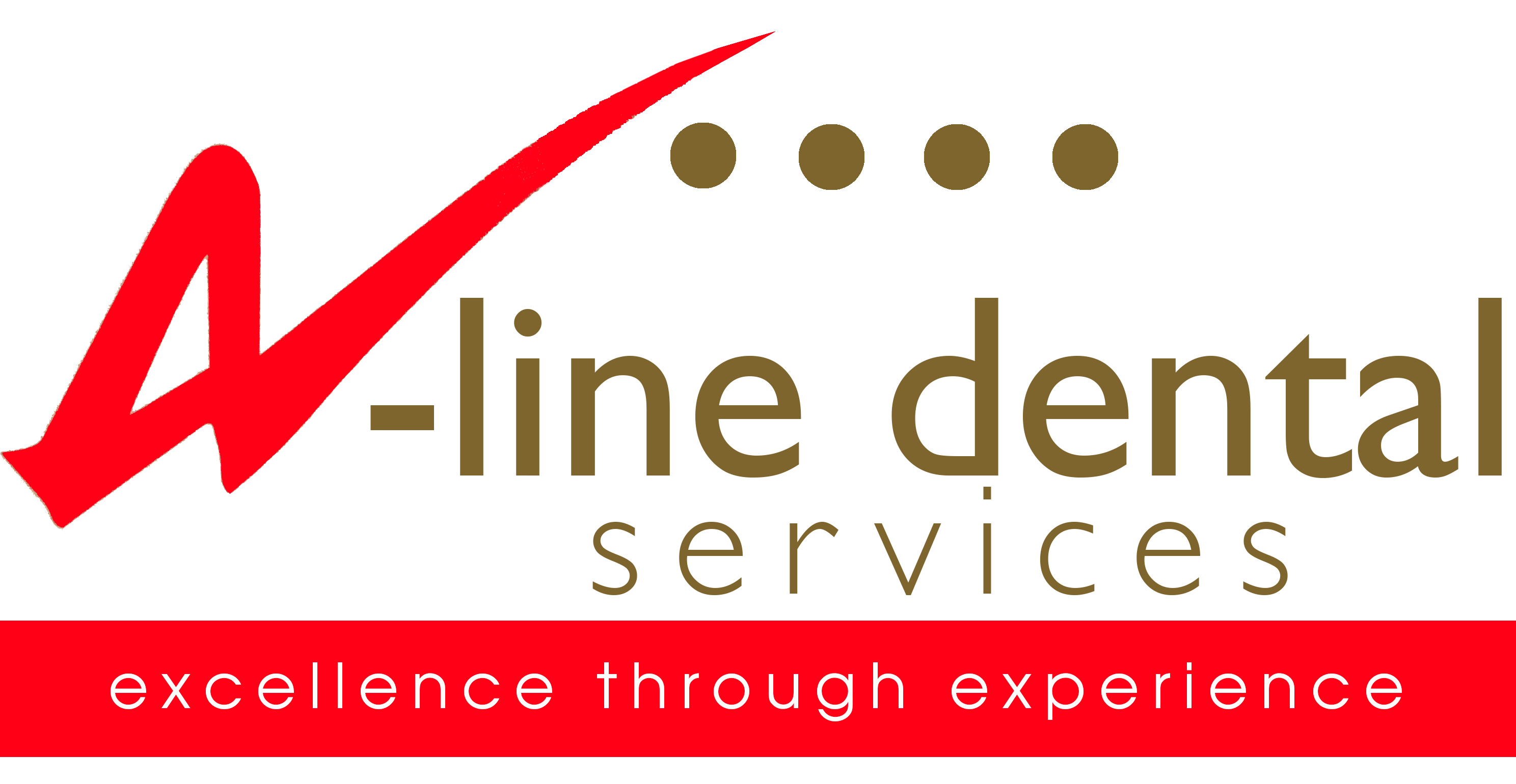 A Line Dental Services: Expert UK Dental Lab with 36 Years of Excellence
