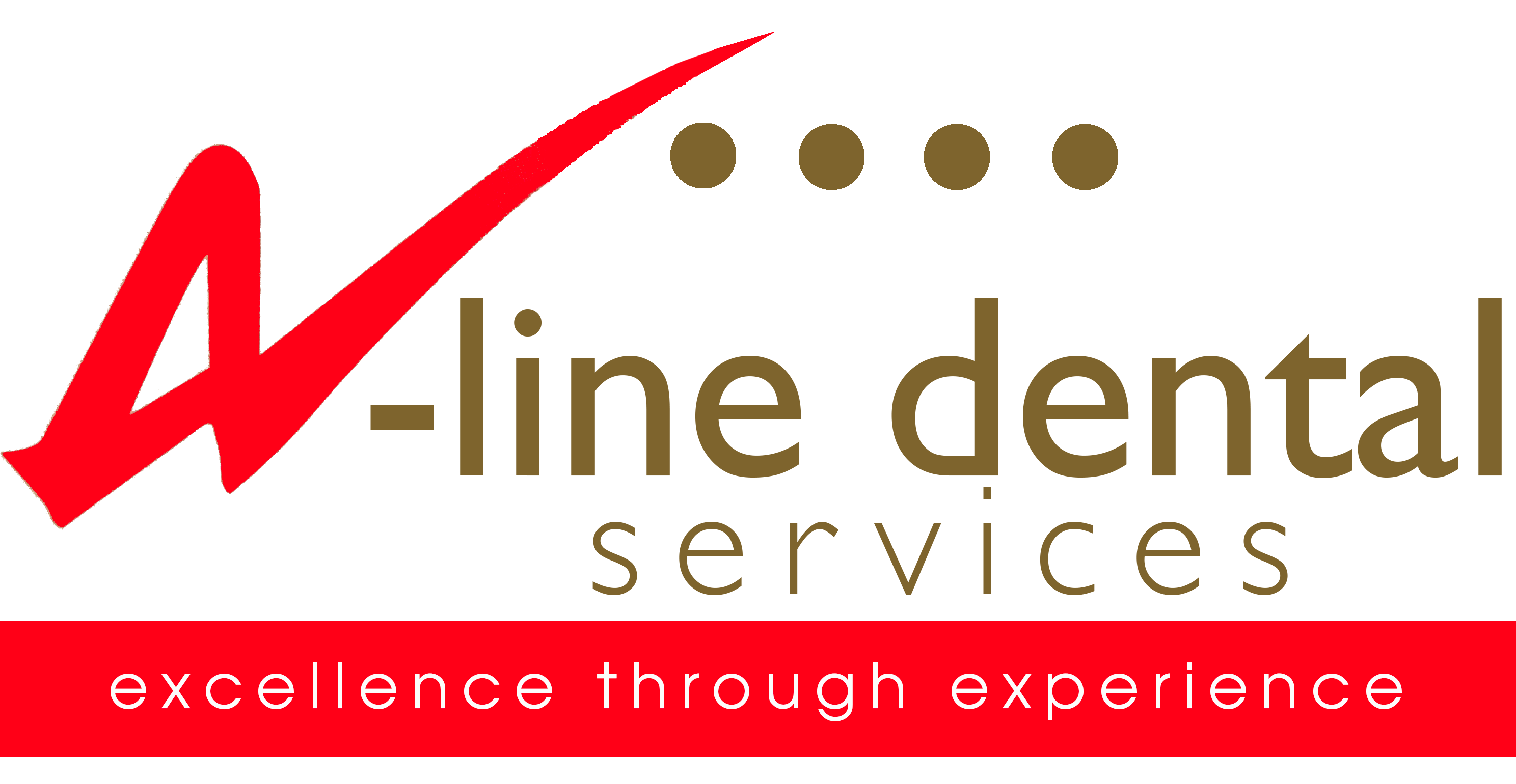 Digital Dentistry UK | A Line Dental Services | Premier Dental Lab in North East England